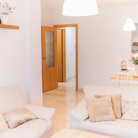 Glp Altea Dreams Daire Dış mekan fotoğraf