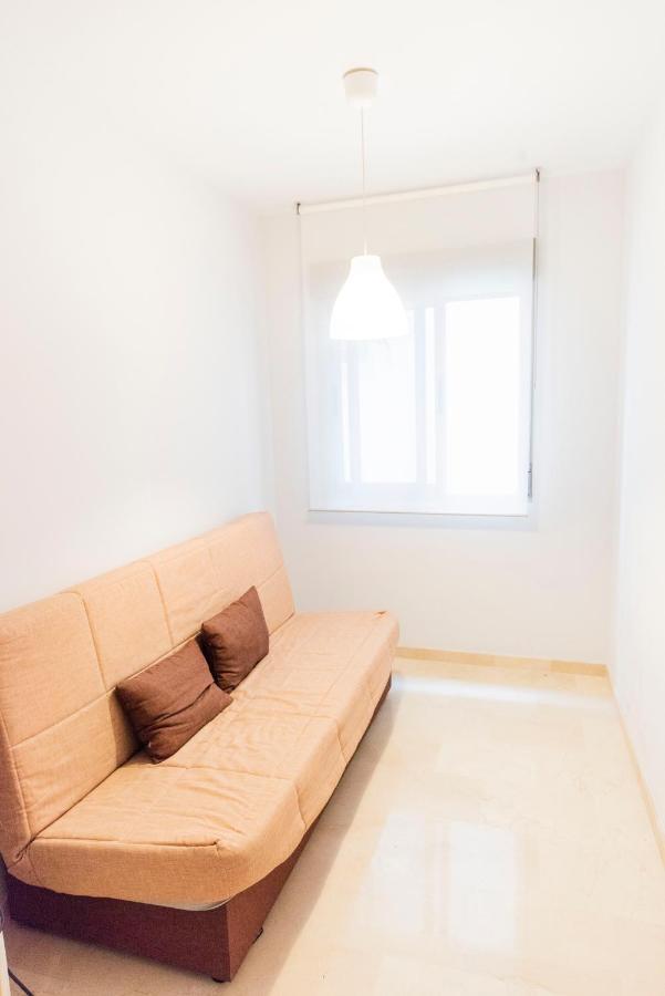 Glp Altea Dreams Daire Dış mekan fotoğraf